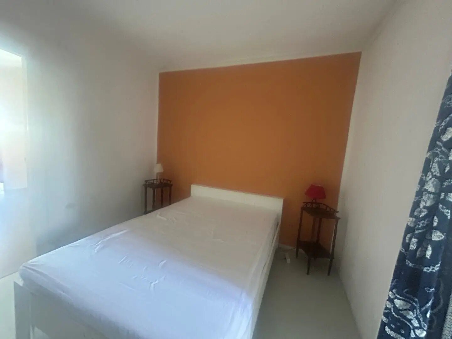 Appartement à vendre, 87m², Sète