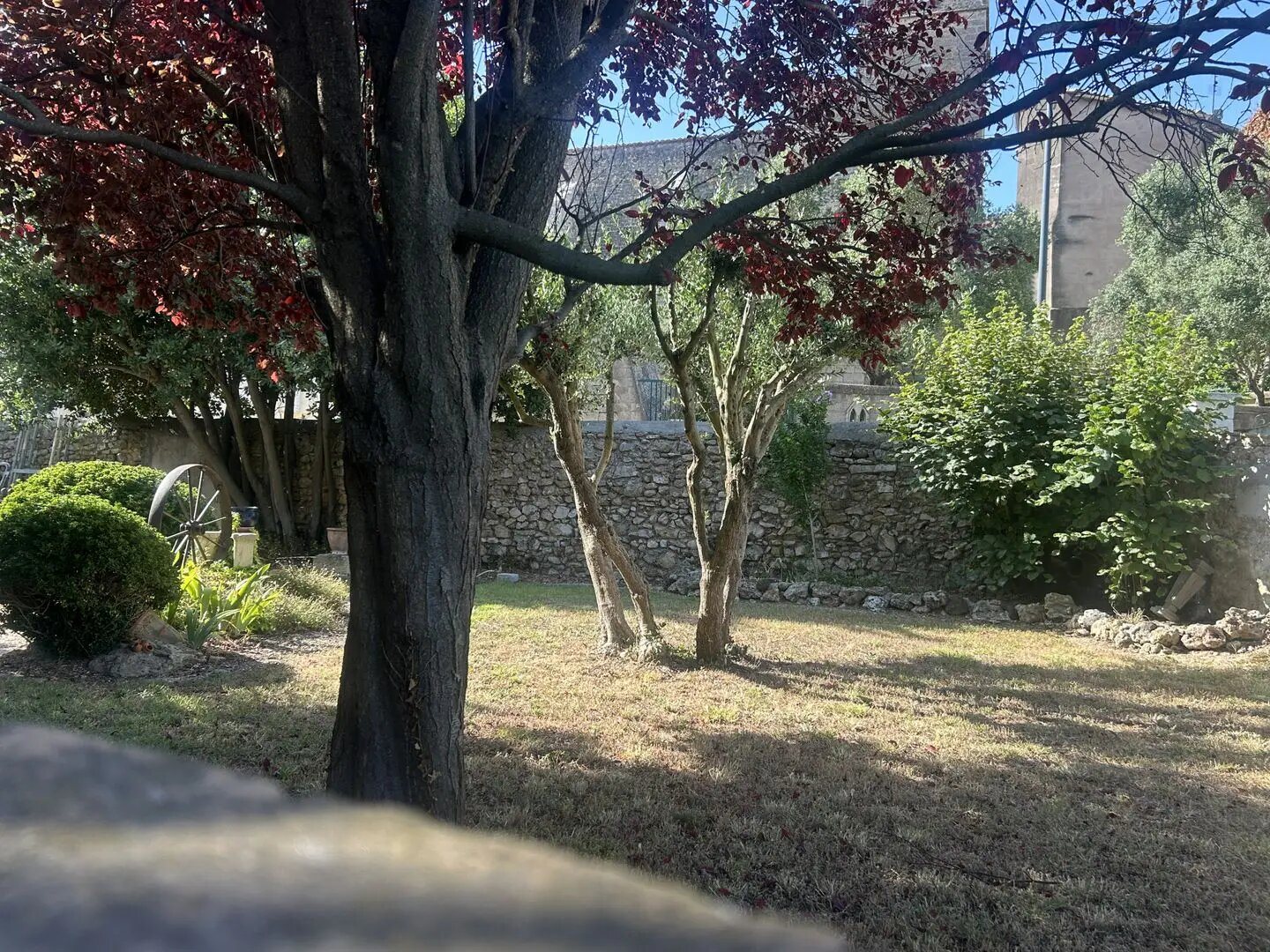 Appartement à vendre, 90m², Gigean