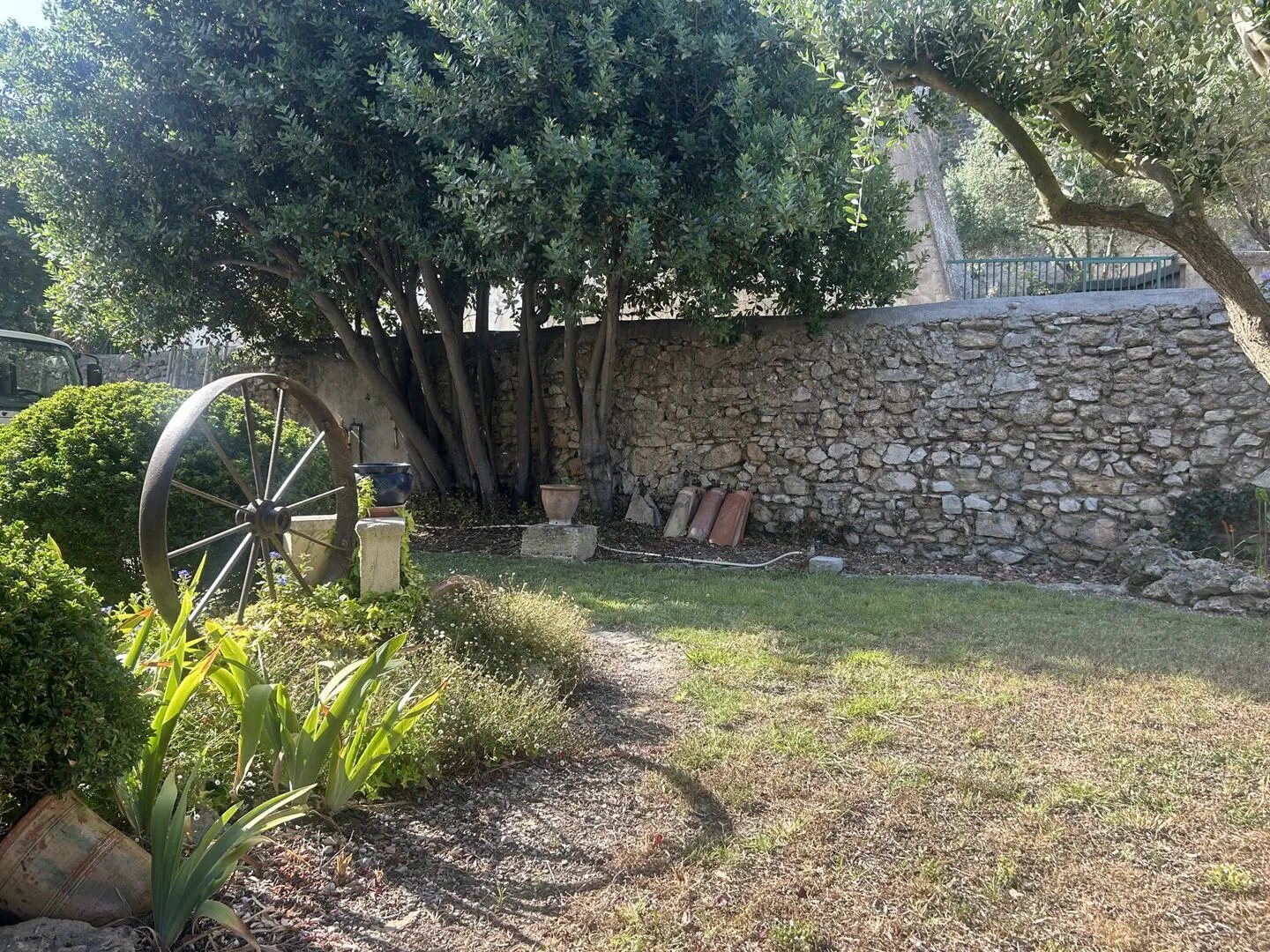 Appartement à vendre, 90m², Gigean