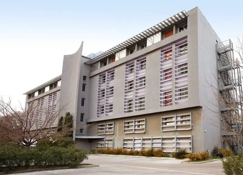 Appartement à louer, 34m², Nîmes