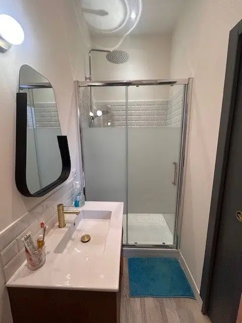 Appartement à louer, 38m², Sète