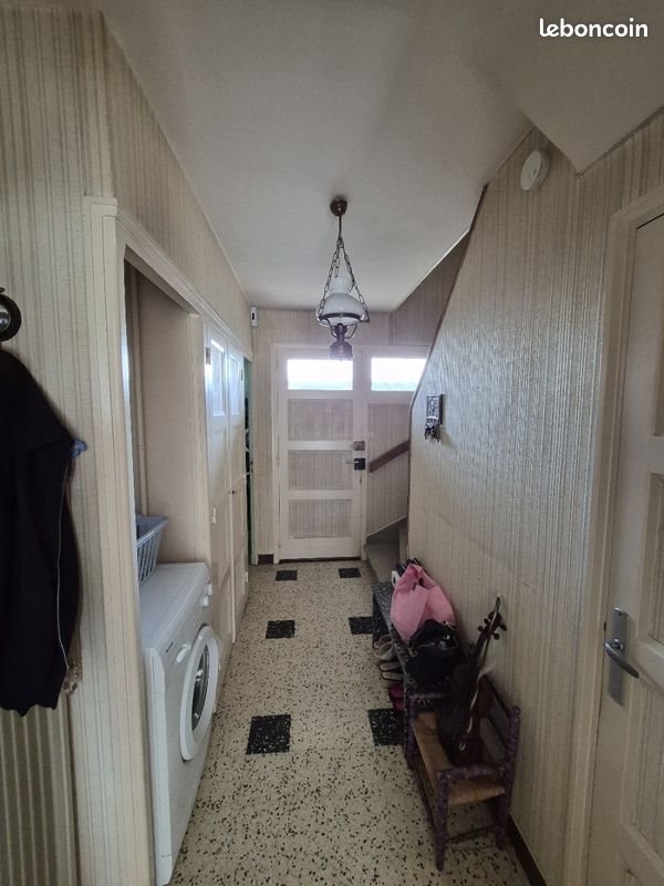 Maison à vendre, 77m², Gerzat