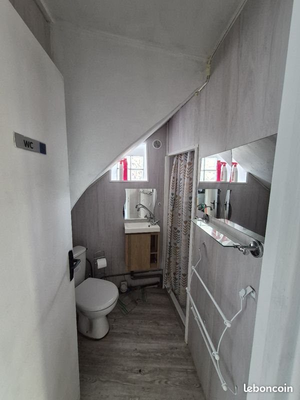 Maison à vendre, 77m², Blanzat