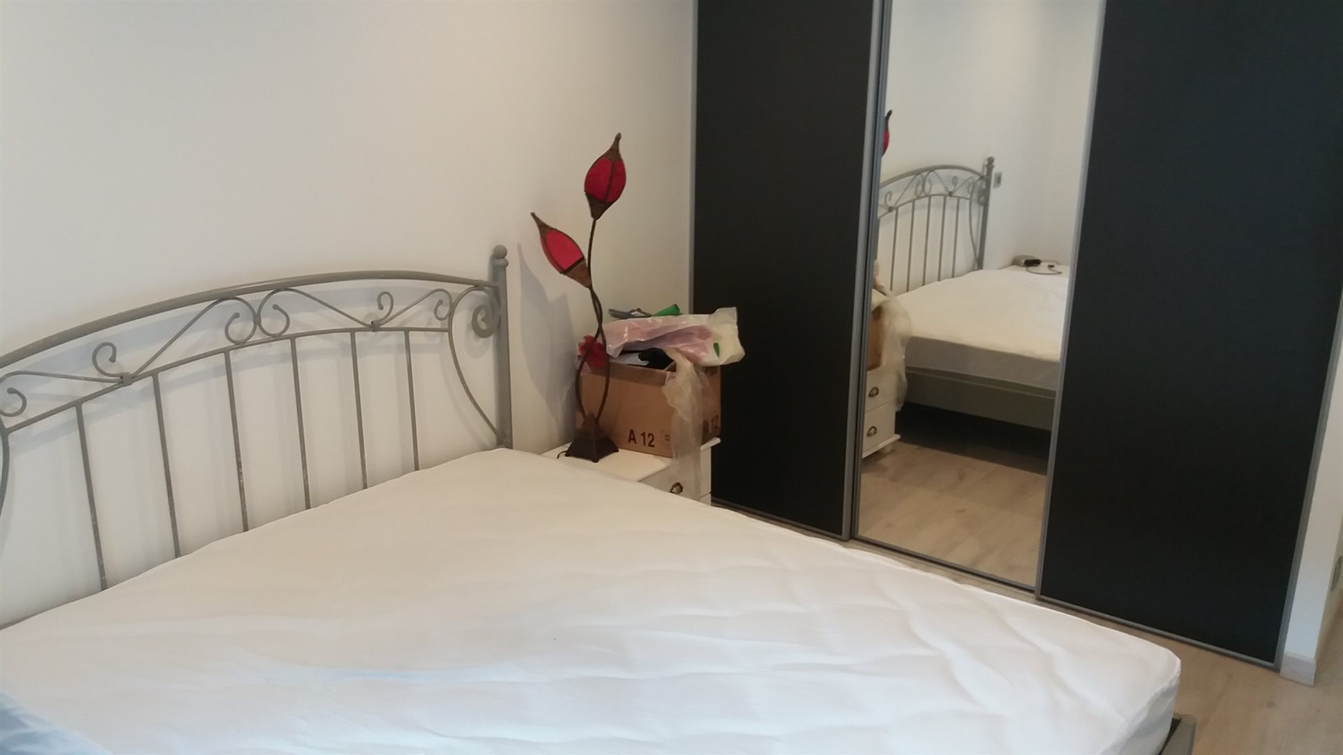 Appartement à vendre, 64m², Modane (Valfréjus)