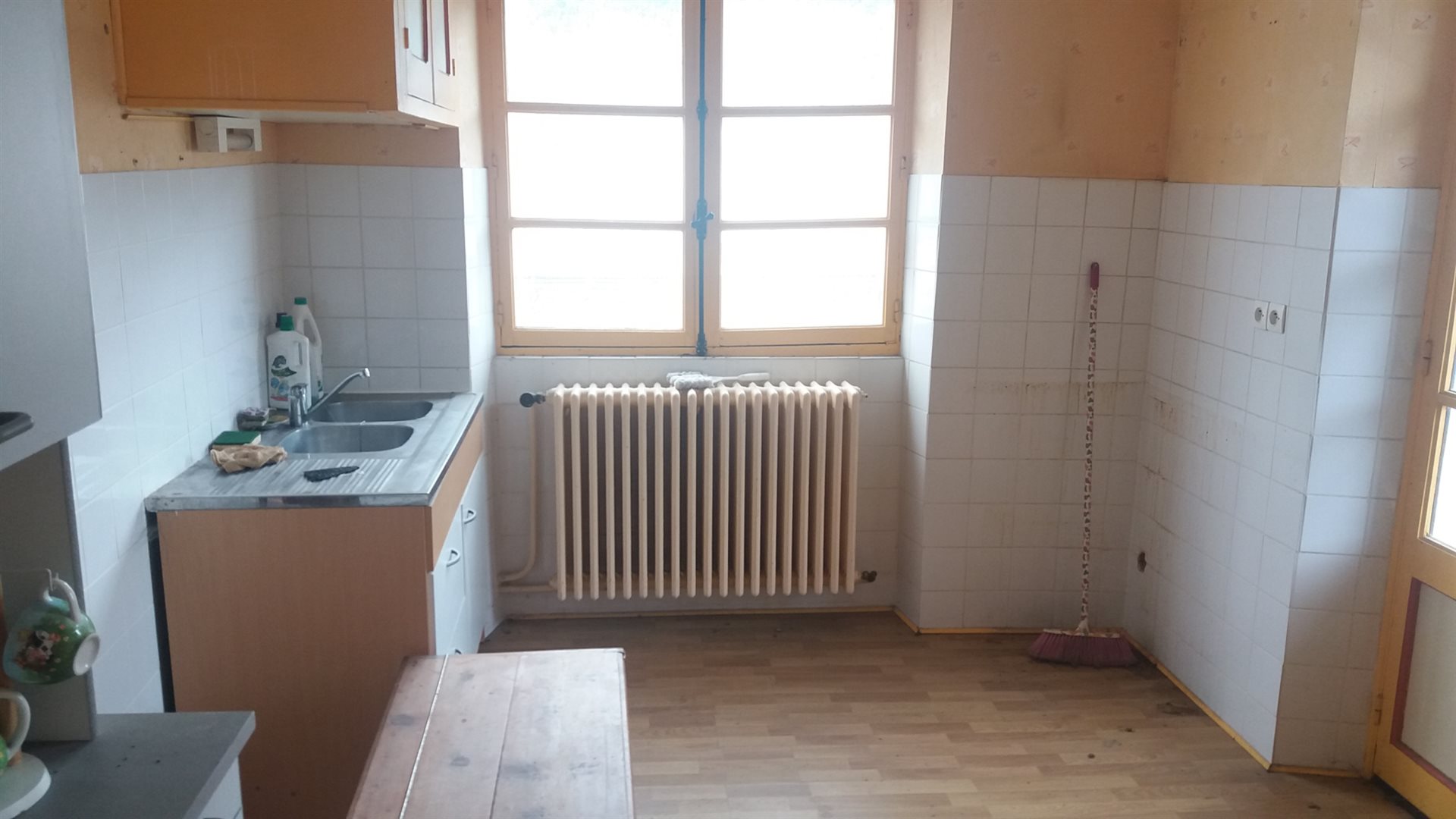 Appartement à vendre, 73m², Val-Cenis