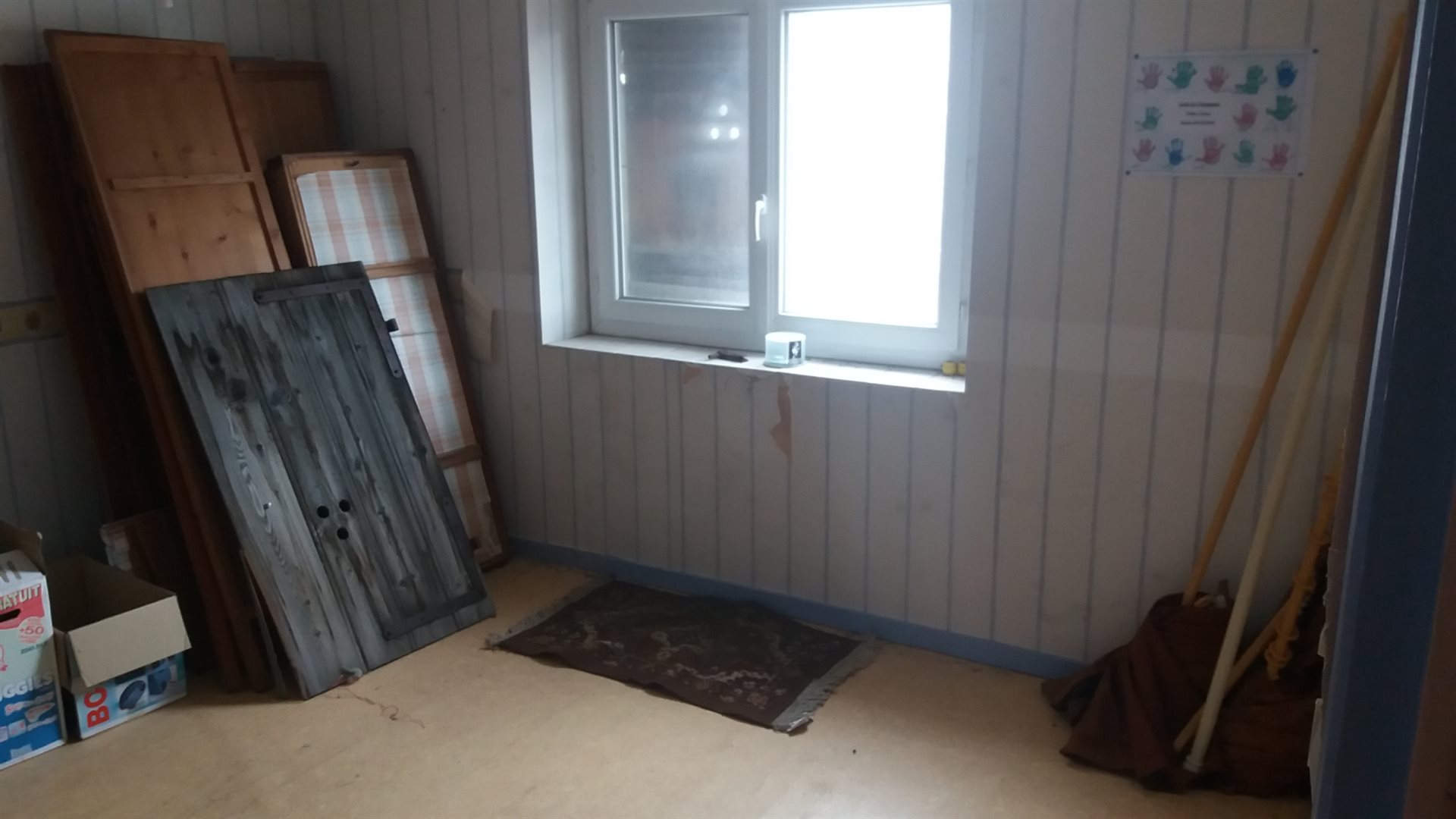Appartement à vendre, 73m², Val-Cenis