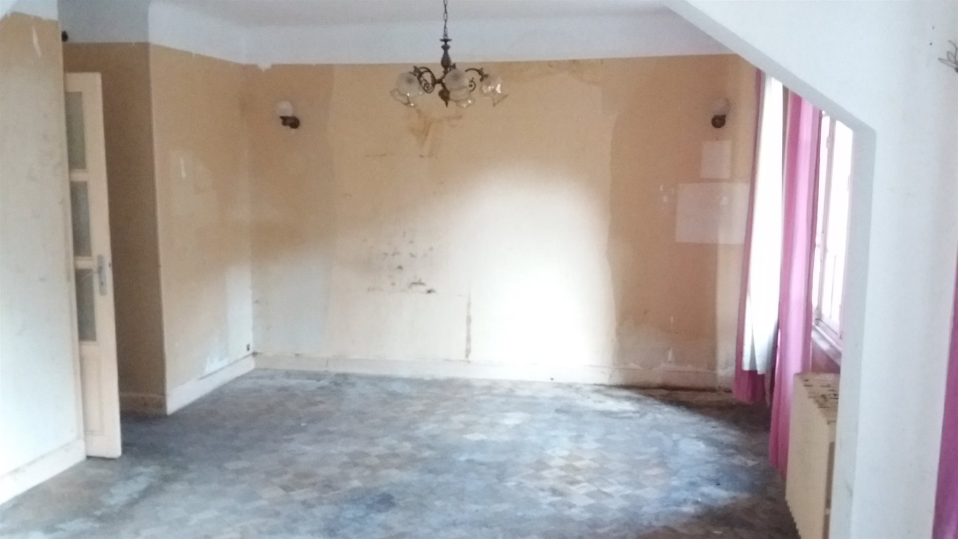 Maison à vendre, 220m², Modane (Valfréjus)