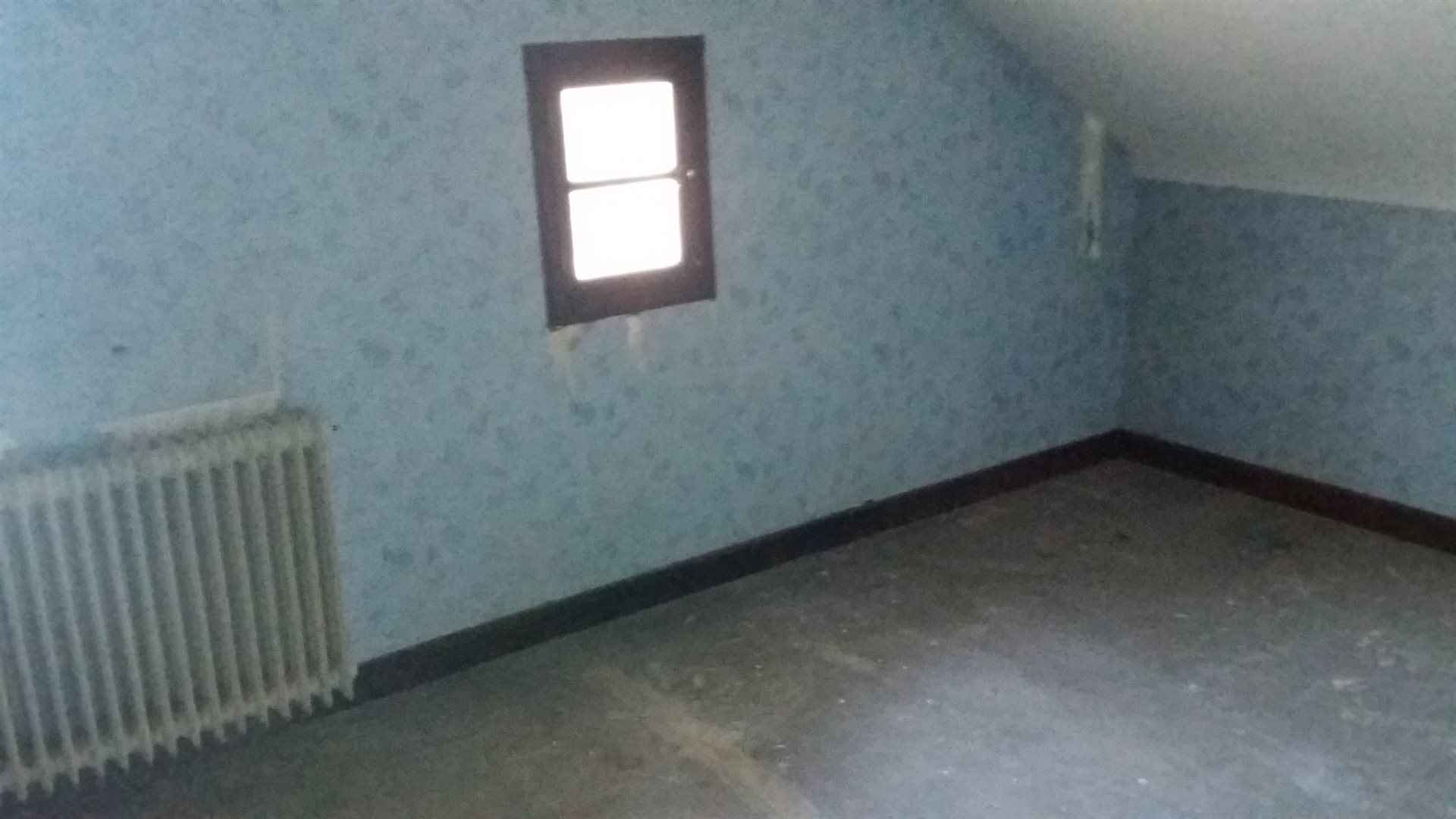 Maison à vendre, 220m², Modane (Valfréjus)