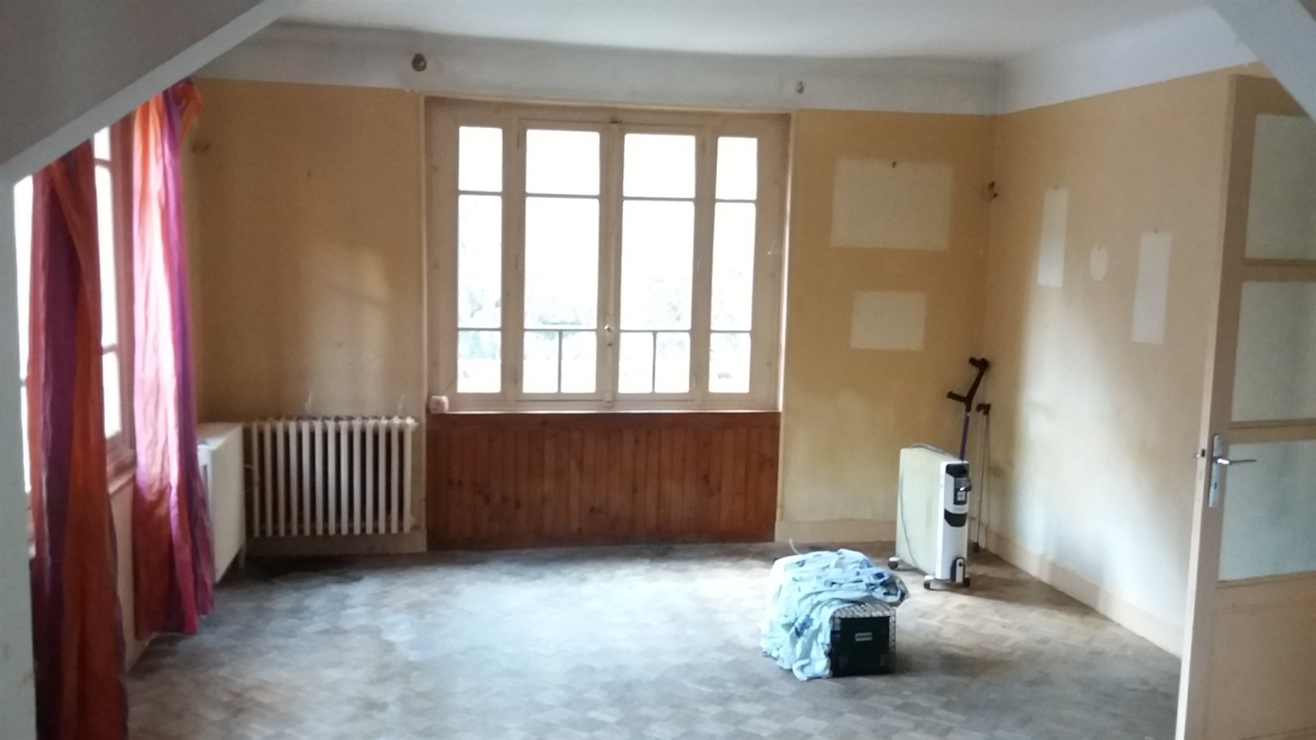Maison à vendre, 220m², Modane (Valfréjus)