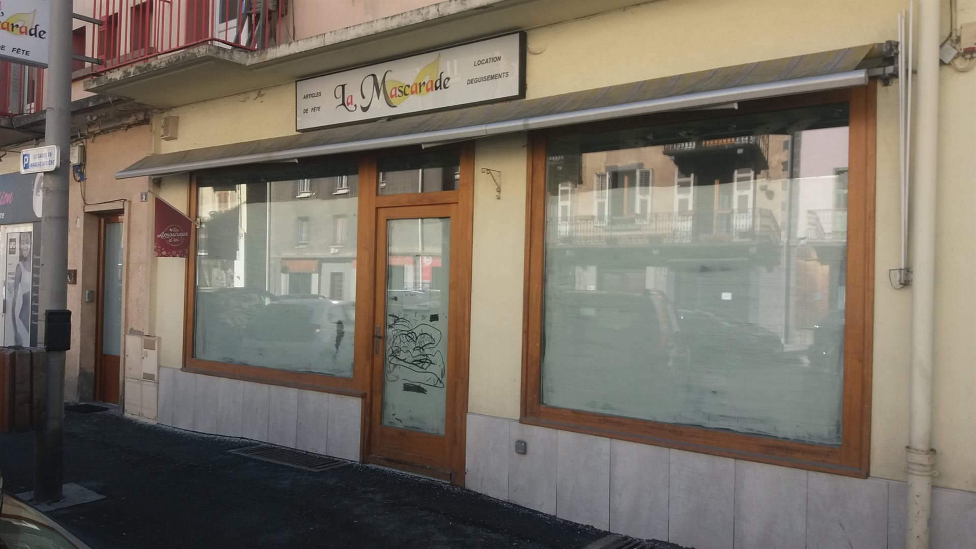 Maison à vendre, 66m², Modane (Valfréjus)