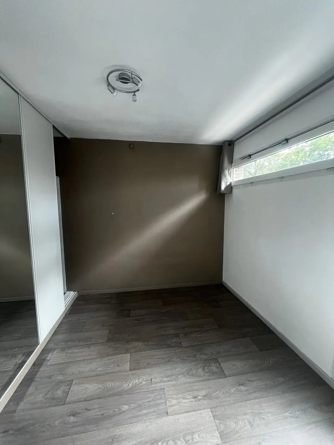 Appartement à louer, 51m², Tourcoing