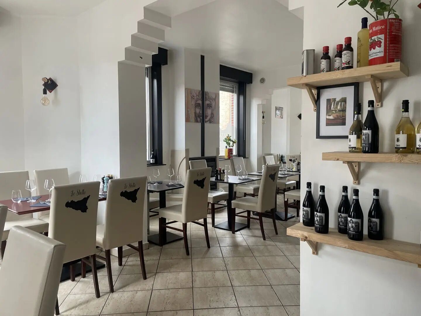 Appartement à vendre, 150m², Comines