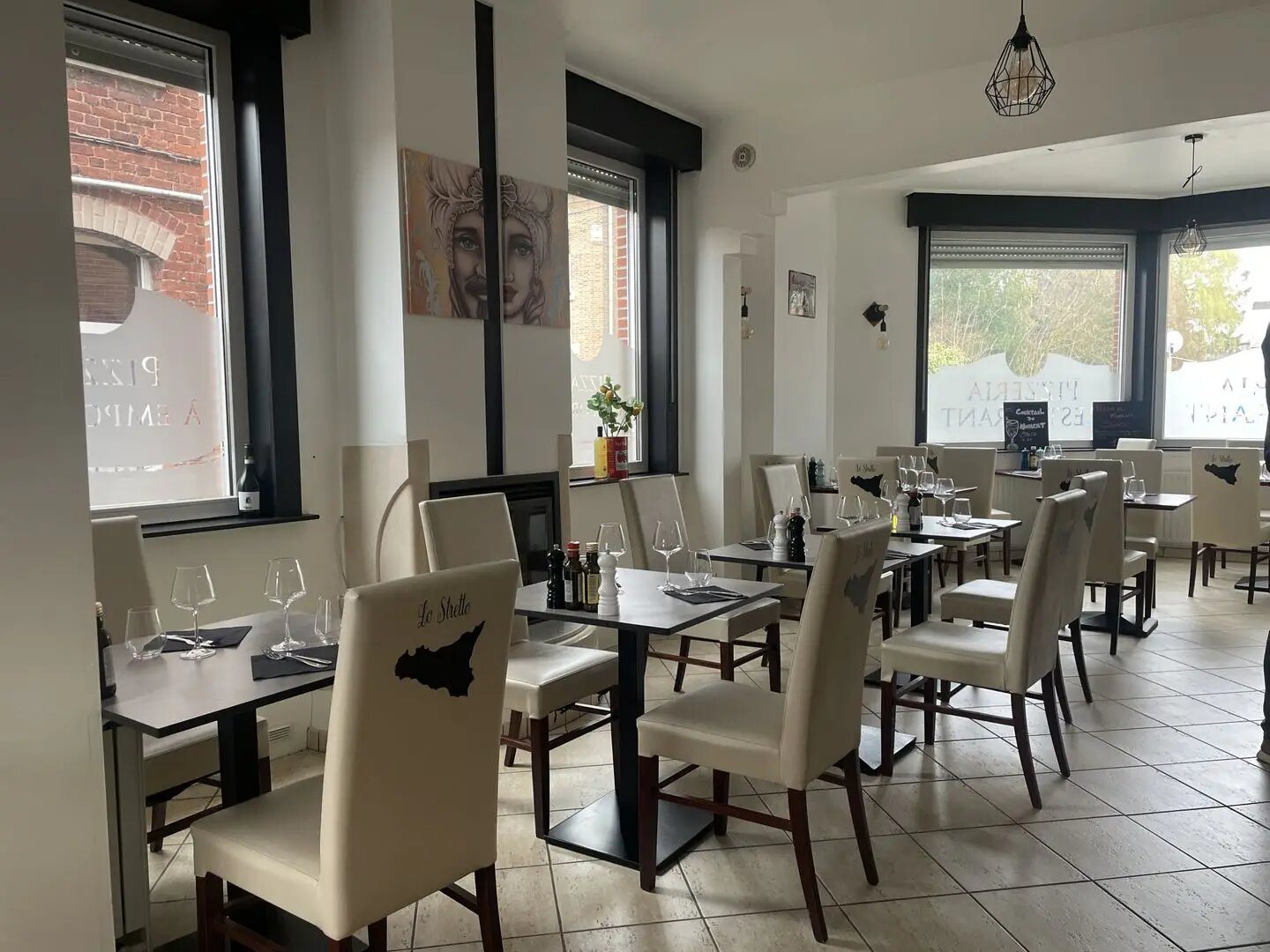 Appartement à vendre, 150m², Comines