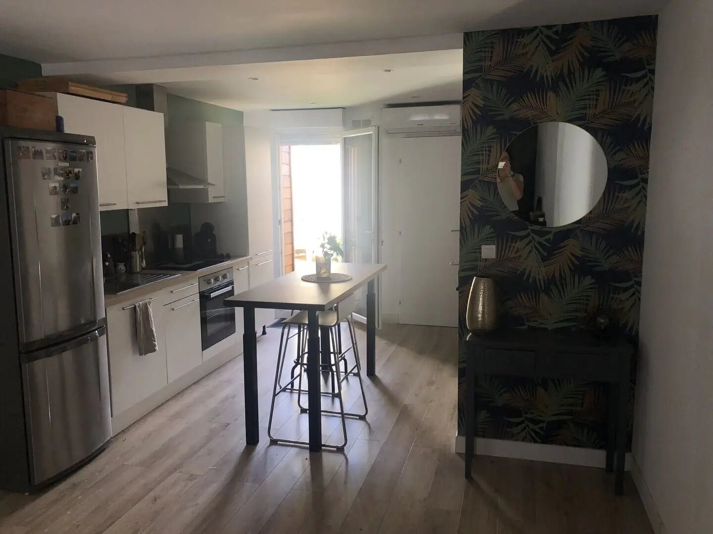 Maison à vendre, 51m², Halluin