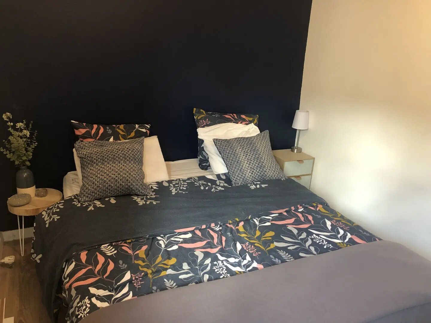 Maison à vendre, 51m², Halluin