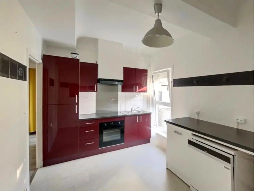 Appartement à vendre, 92m², Halluin