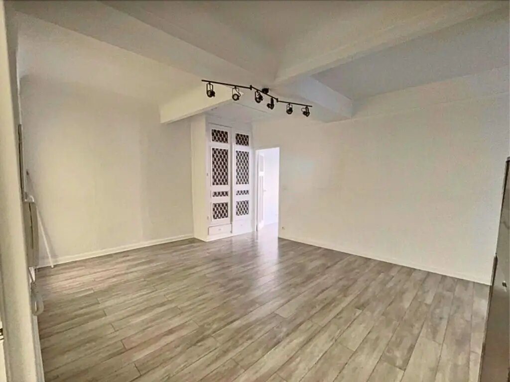 Appartement à vendre, 92m², Halluin