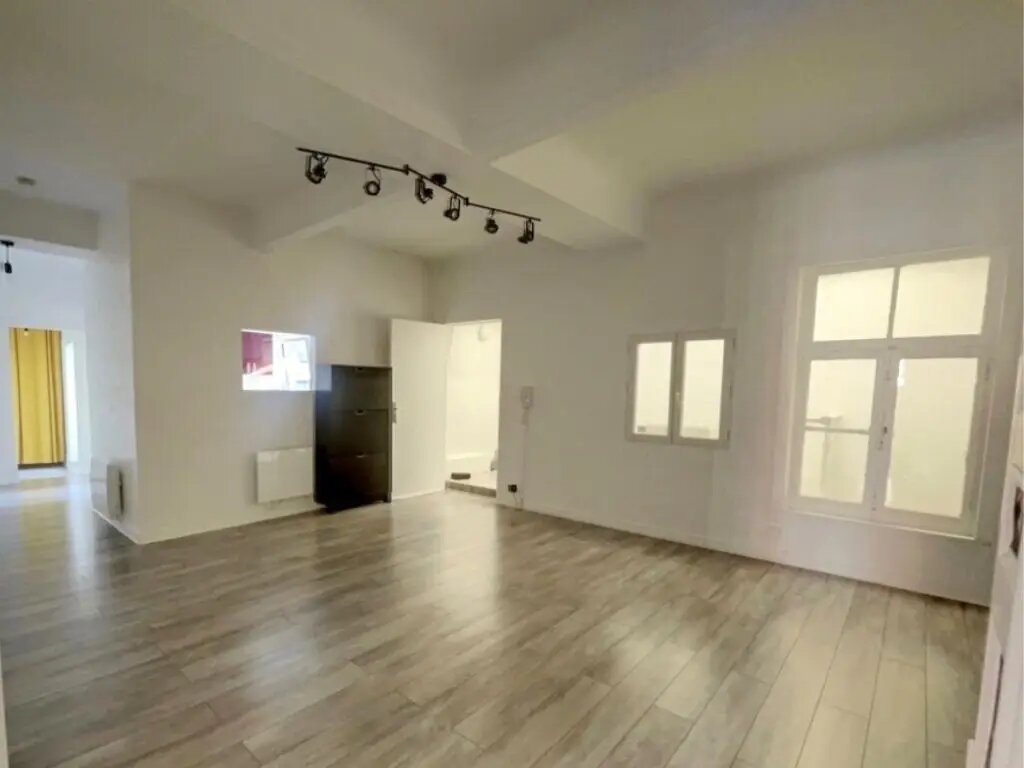 Appartement à vendre, 92m², Halluin