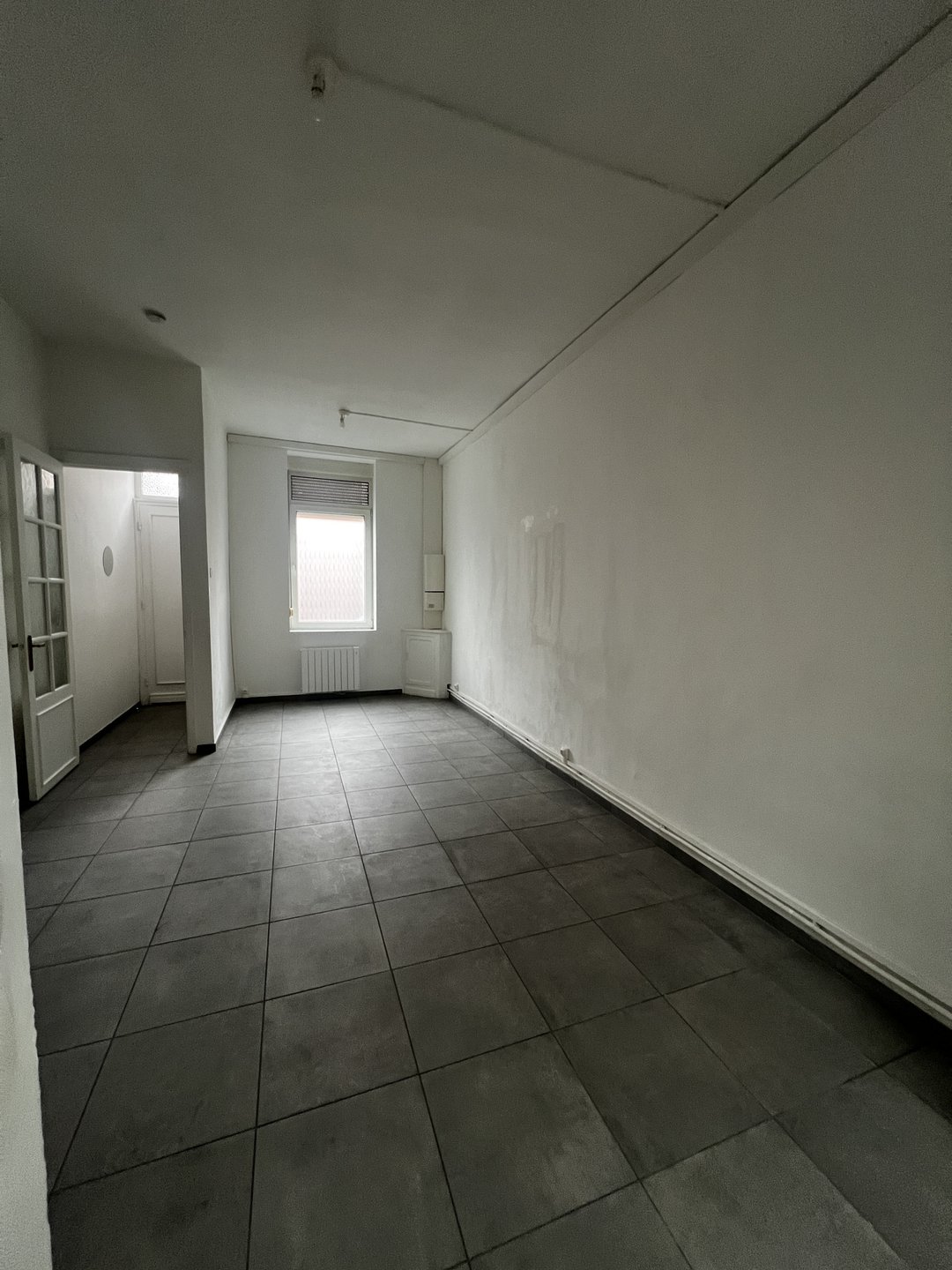 Maison à louer, 85m², Tourcoing