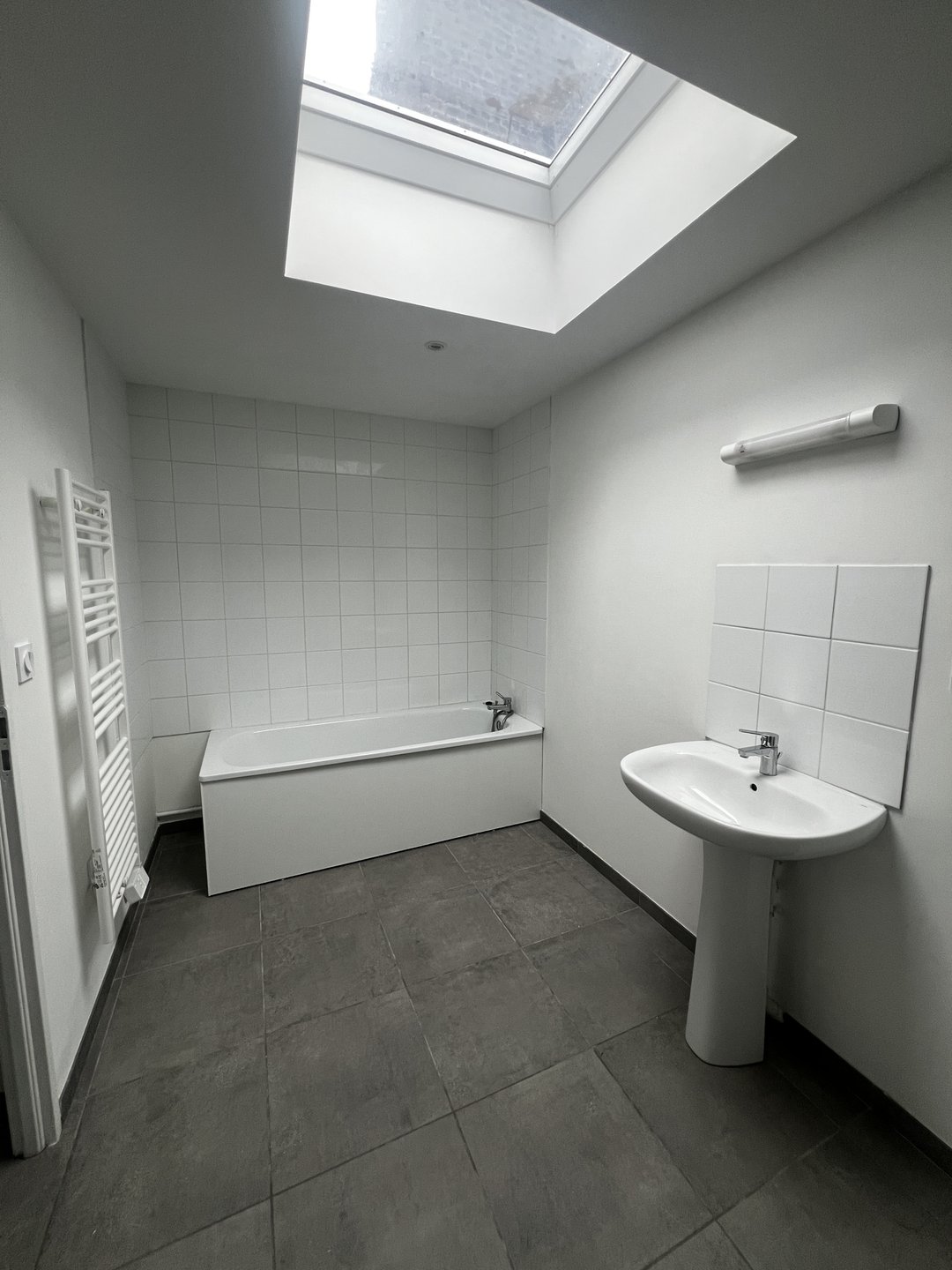 Maison à louer, 85m², Tourcoing