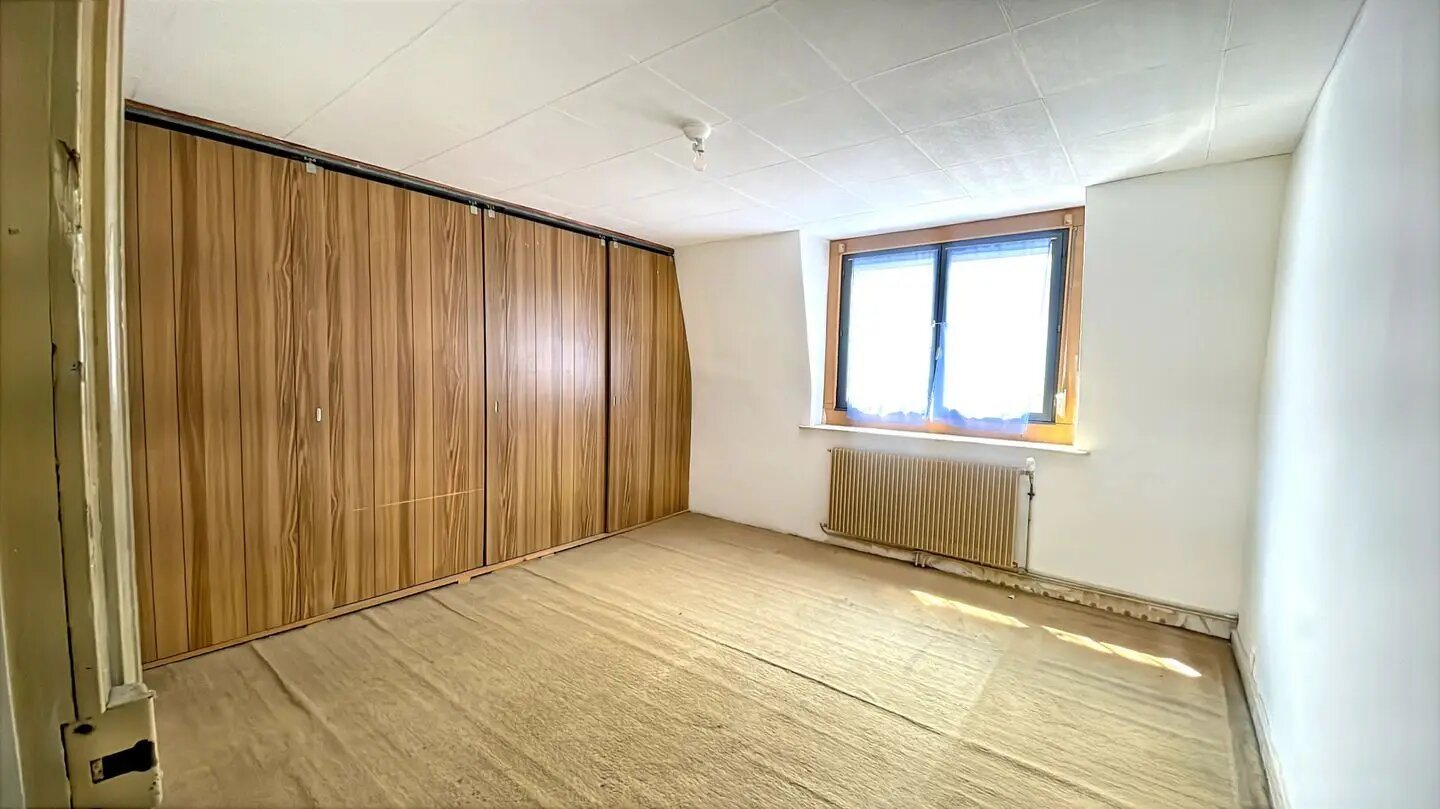 Maison à vendre, 118m², Halluin