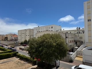 Appartement à vendre, 30m², Saint-Jean-de-Monts