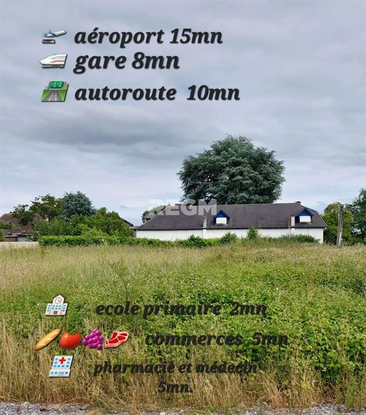 Advert pic 0