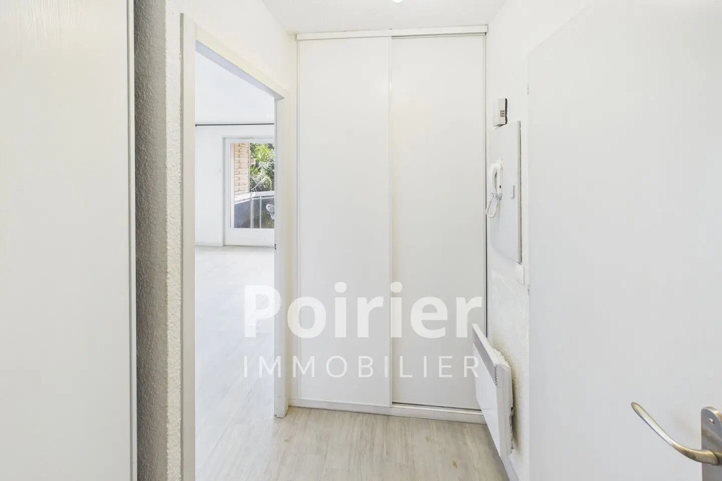 Appartement à vendre, 31m², Thonon-les-Bains
