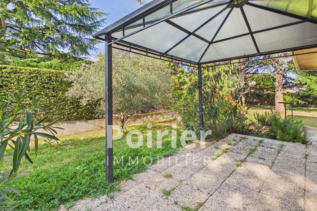 Maison à vendre, 94m², Thonon-les-Bains