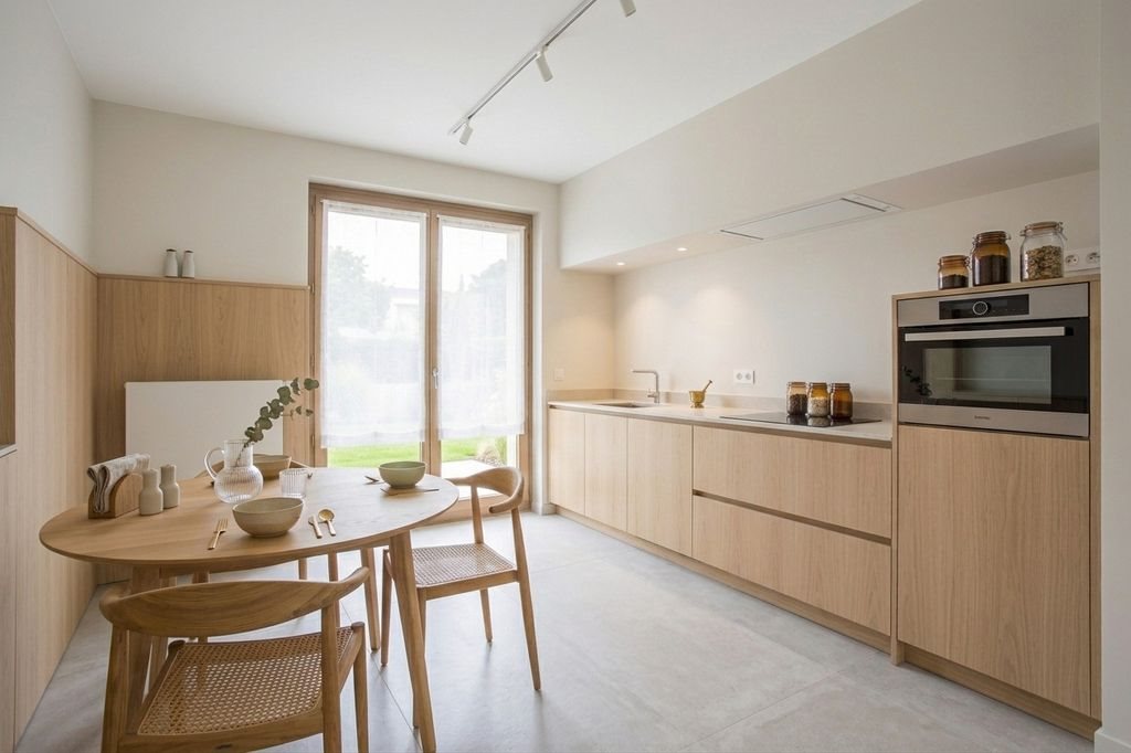 Maison à vendre, 94m², Thonon-les-Bains