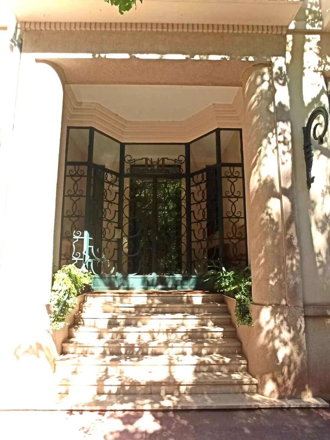Appartement à vendre, 116m², Vichy
