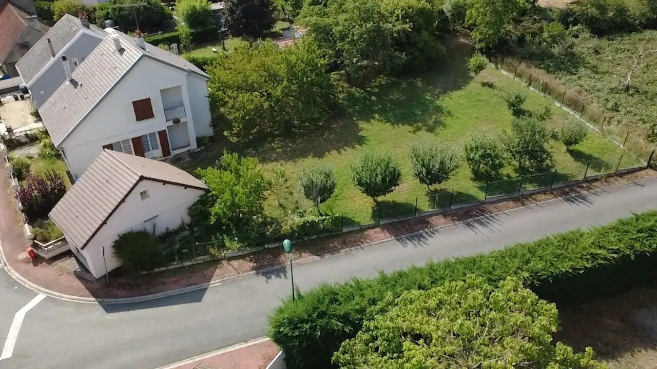 Maison à vendre, 146m², Creuzier-le-Vieux