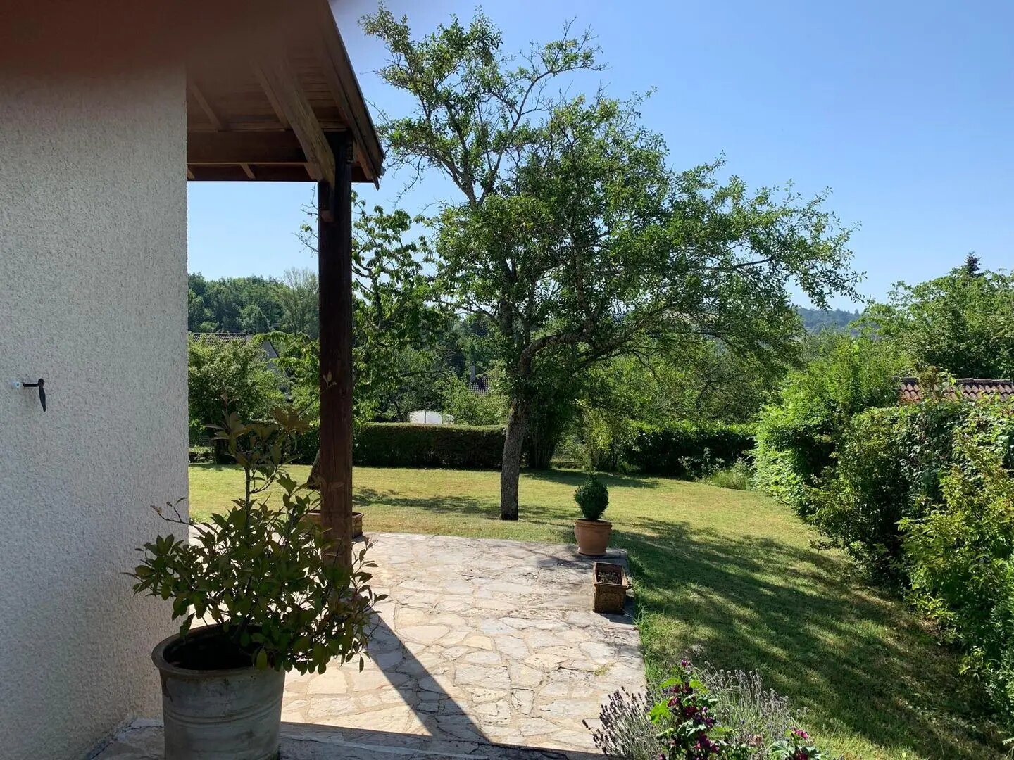 Maison à vendre, 148m², Cusset