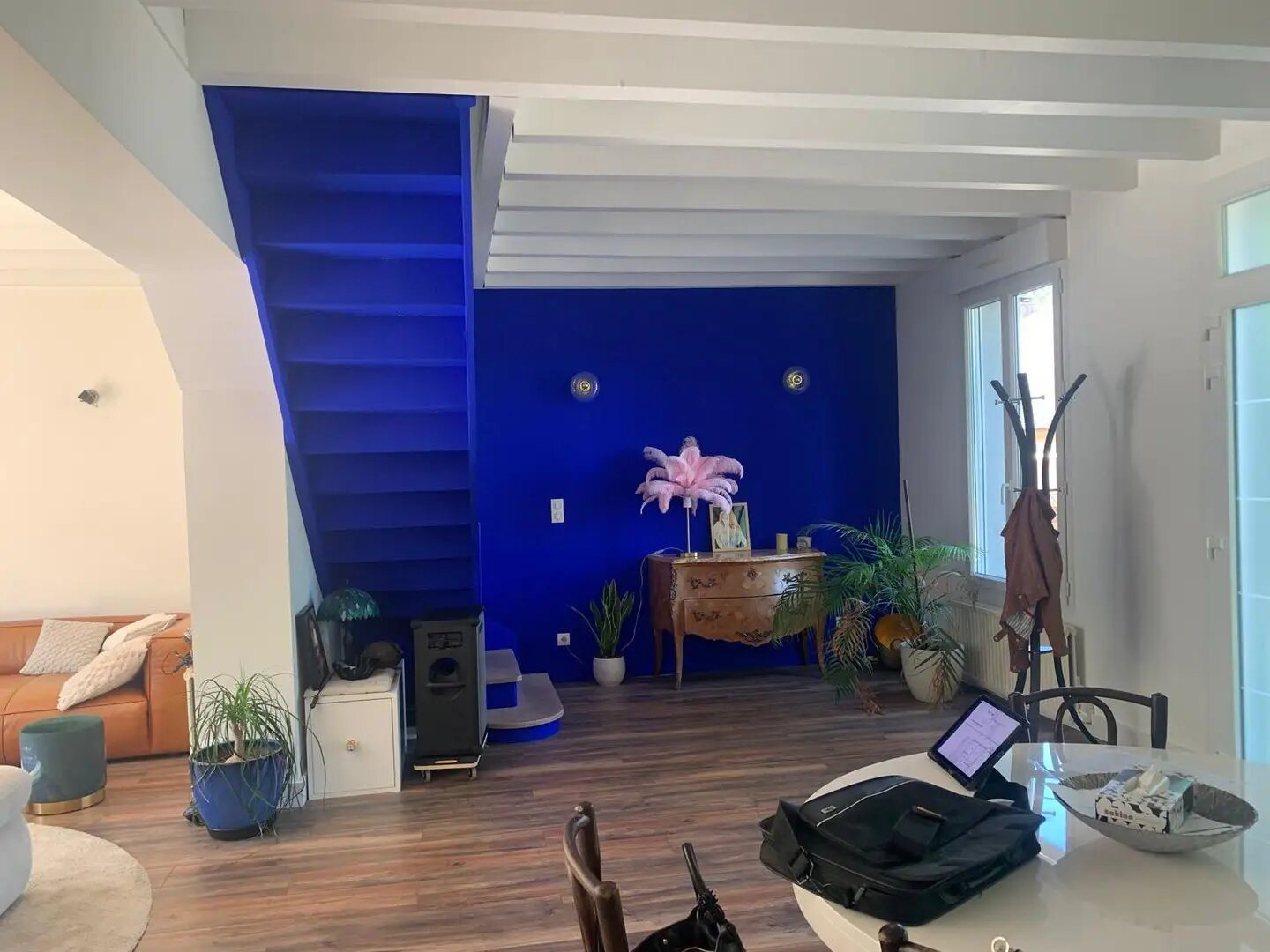 Maison à vendre, 111m², Le Vernet