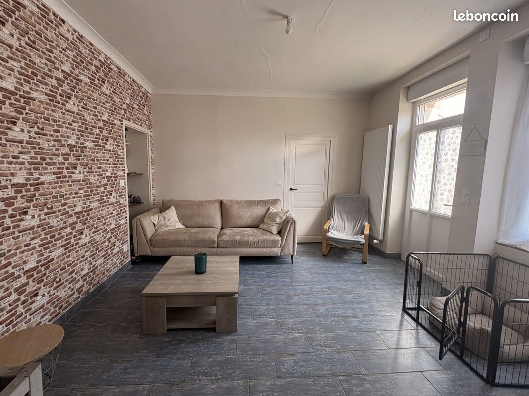 Maison à vendre, 185m², La Pommeraye