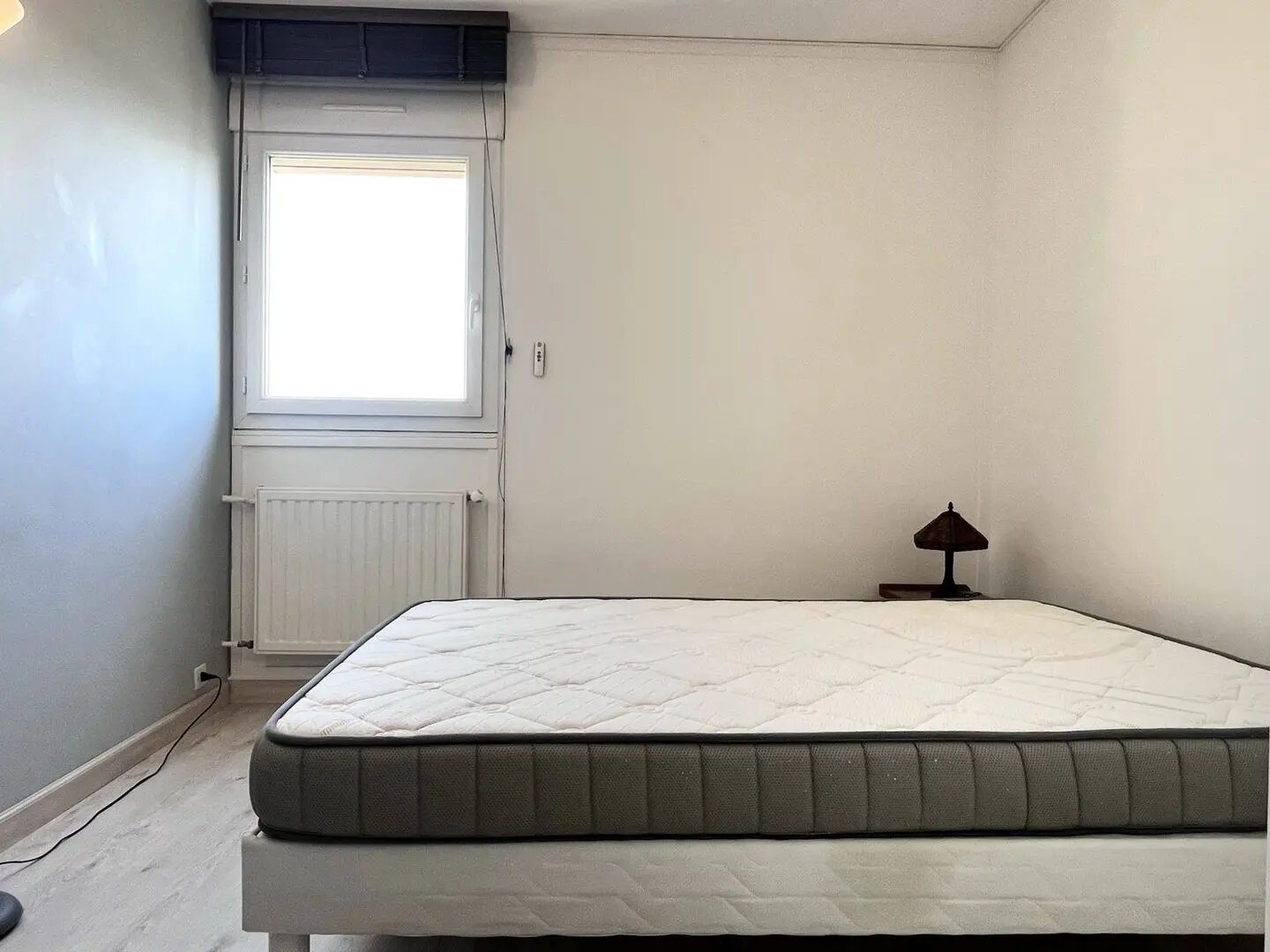 Appartement à vendre, 90m², Angers