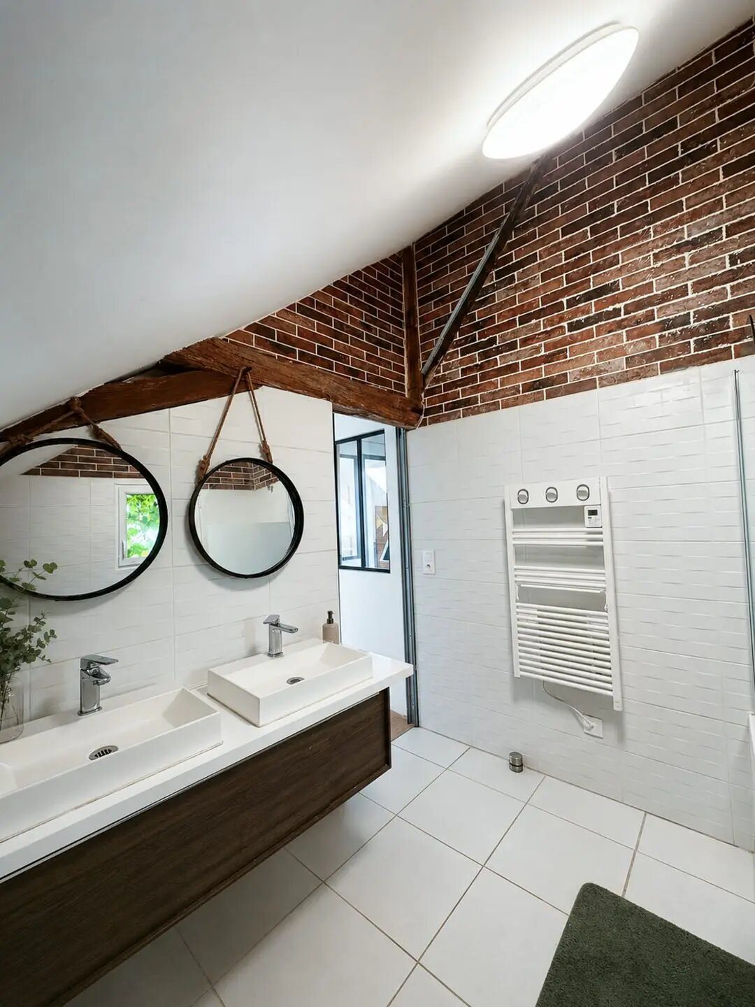 Maison à vendre, 118m², Soulaire-et-Bourg