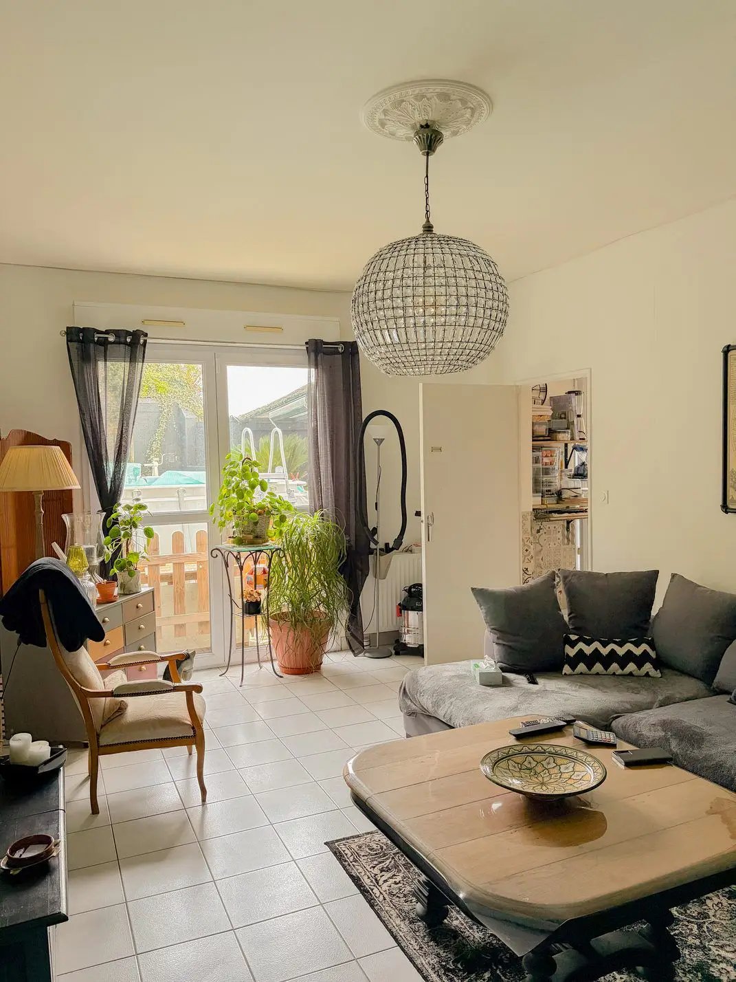 Maison à vendre, 529m², Sainte-Gemmes-sur-Loire
