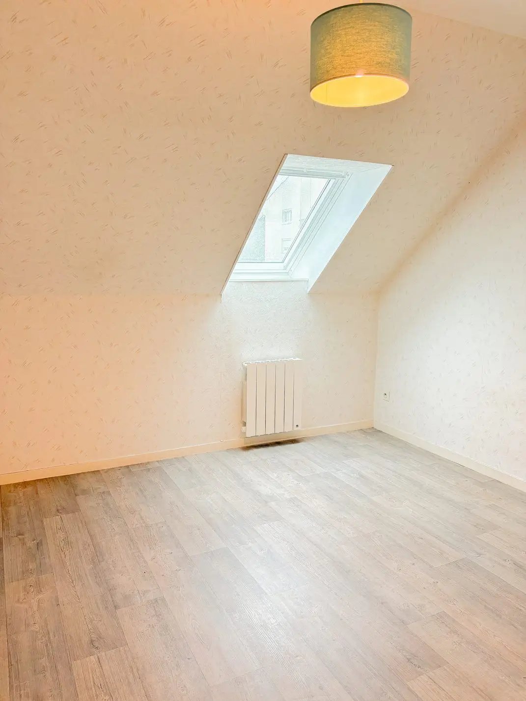 Maison à vendre, 529m², Sainte-Gemmes-sur-Loire