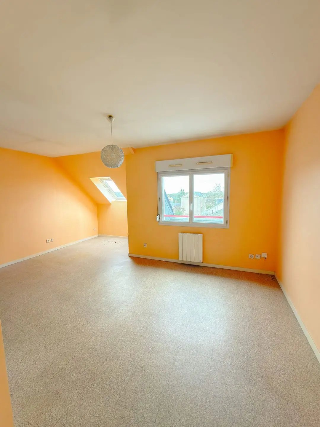Maison à vendre, 529m², Sainte-Gemmes-sur-Loire