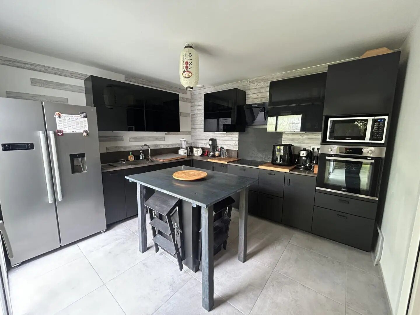 Maison à vendre, 142m², Bouchemaine