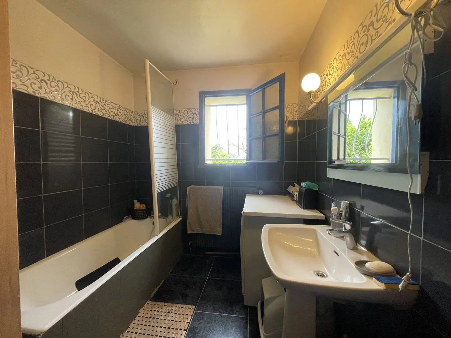 Maison à vendre, 81m², Saumur