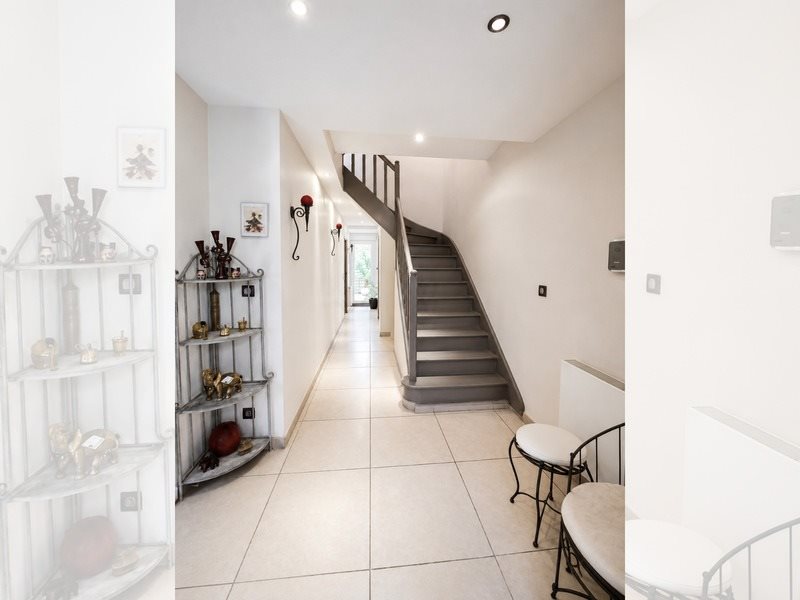 Maison à vendre, 145m², Nancy