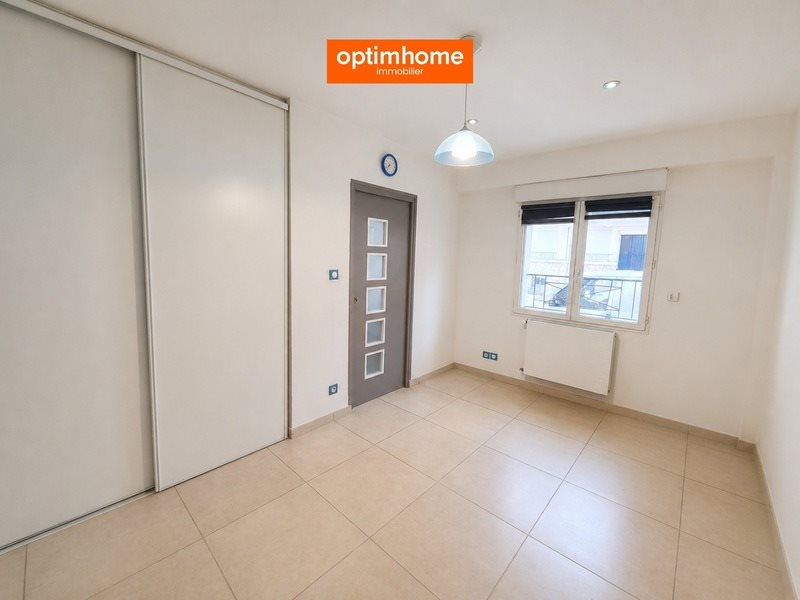 Maison à vendre, 145m², Nancy