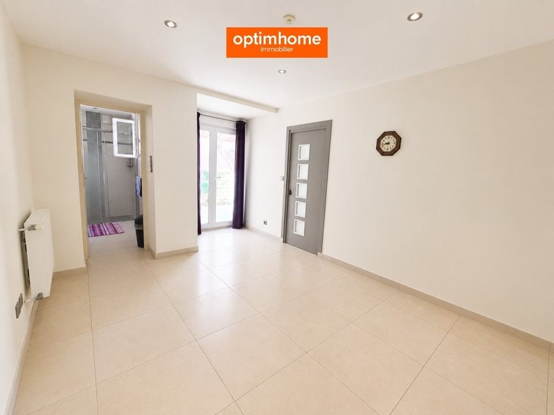 Maison à vendre, 145m², Nancy