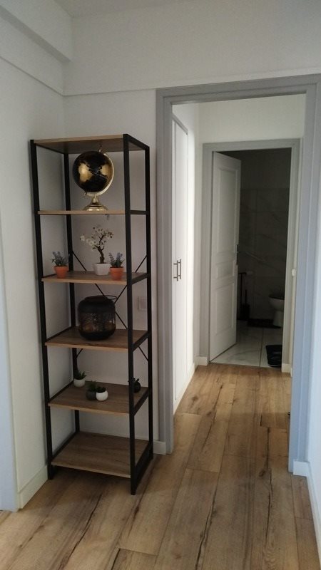 Appartement à vendre, 42m², Villeneuve-lès-Béziers