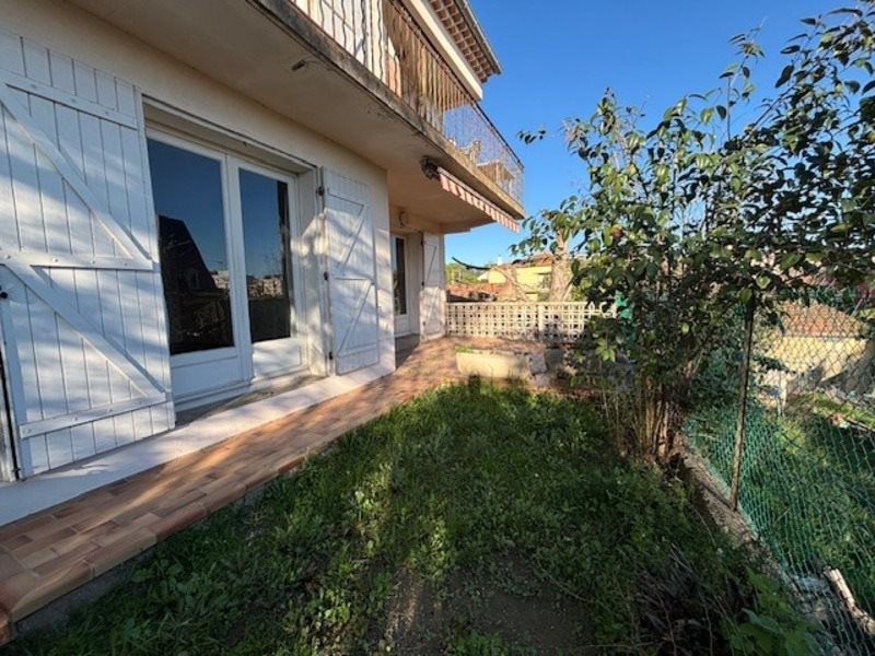 Maison à vendre, 189m², Béziers