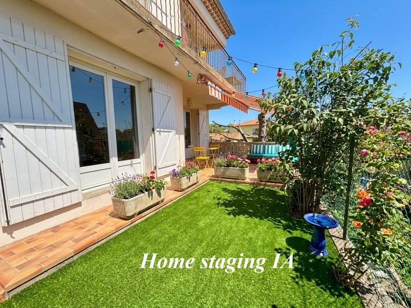 Maison à vendre, 189m², Béziers