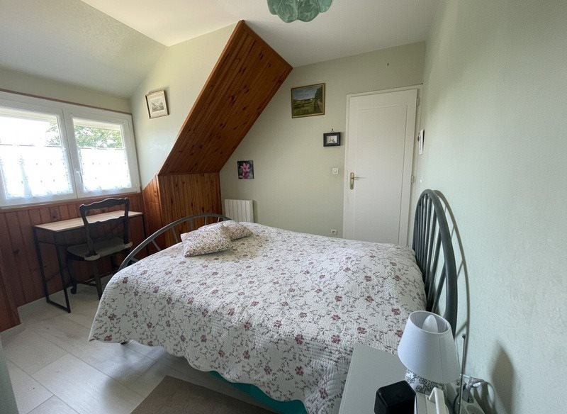 Maison à vendre, 86m², Guingamp