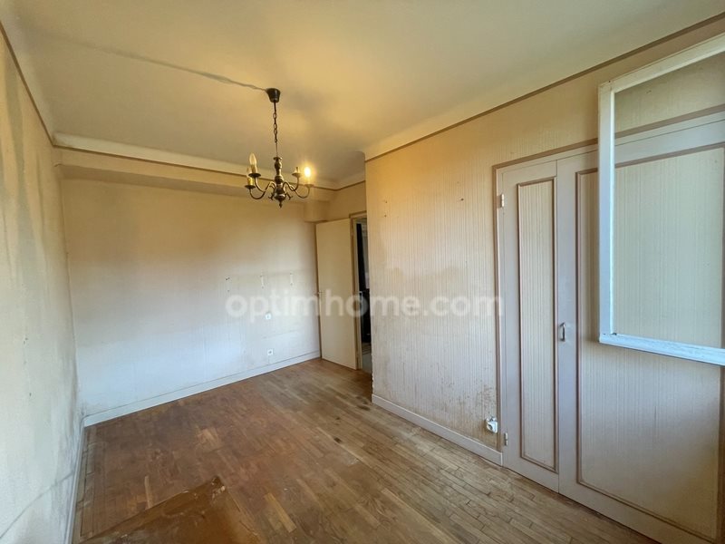 Maison à vendre, 53m², Le Haut-Corlay